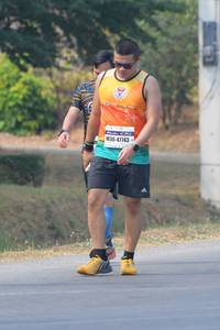 BIB: 47743
                            <button type="button" onclick="openModal(9920801)" class="btn btn-primary btn-sm float-right btn-popup" data-toggle="modal" data-target=".modal-high-quality">
                        <i class="fas fa-shopping-cart"></i> Add to Cart
                    </button>
                                            <button type="button" onclick="isThisMe(9920801, true)" class="btn btn-success btn-sm float-right btn-popup btn-isme hidden" data-toggle="tooltip" data-placement="bottom" title="นี่คือรูปของคุณใช่ไหม คลิกที่นี่เพื่อเอาเข้าอัลบั้ม">
                        <i class="fas fa-plus"></i> Add to album
                    </button>
                    <button type="button" onclick="isThisMe(9920801, false)" class="btn btn-warning btn-sm float-right btn-popup btn-isnotme hidden">
                        <i class="fas fa-ban"></i> Remove from album
                    </button>